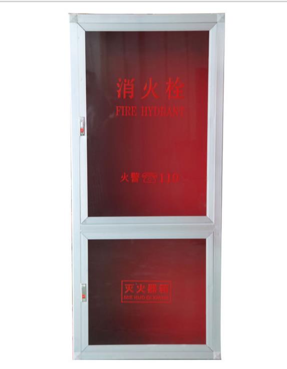 消火栓箱